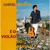 Gabriel Improta - É o Violão do Brasil